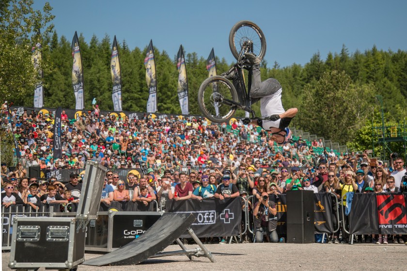 vermosa-active-revolution_danny-macaskill