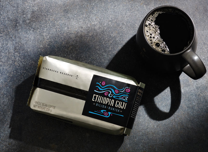 Reserve_EthiopiaGuji