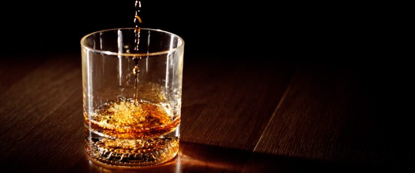 Whisky Live Manila 2017