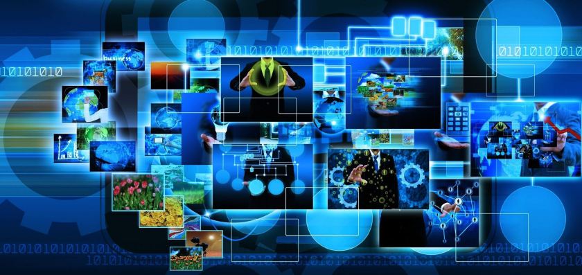 Cheap Pocket WiFi 2016