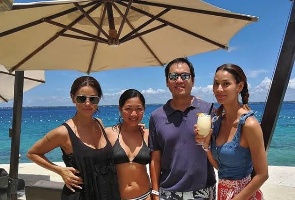 Metro Superbrand photo 3