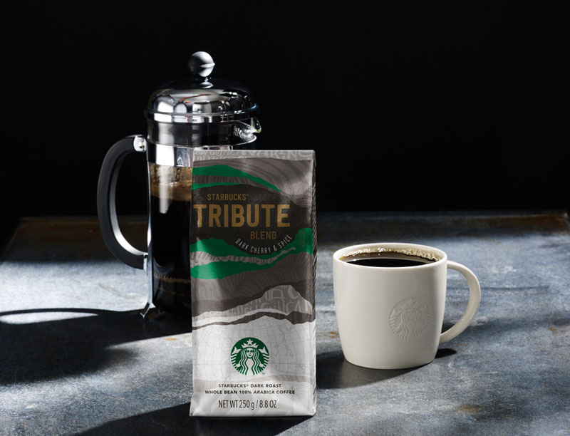 WholeBean_TributeBlend