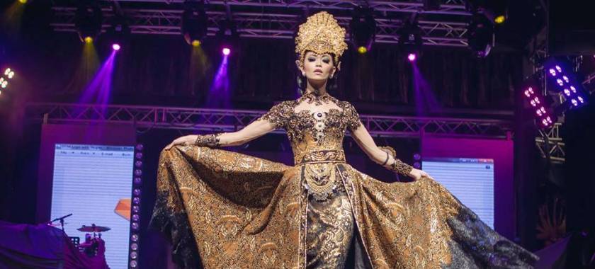 Janina Espinosa - Model Photo GORGEOUS - Copy