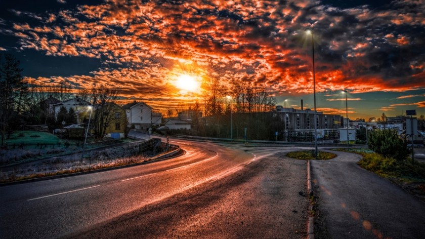 Gumaganda Ang Araw Sun Cellular