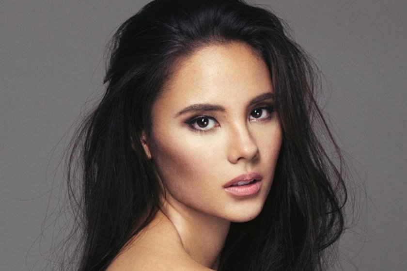 catriona-gray-1