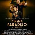 CinemaParadiso